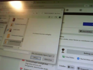 MojoMD  20-08-2021 Recorded Video Naked